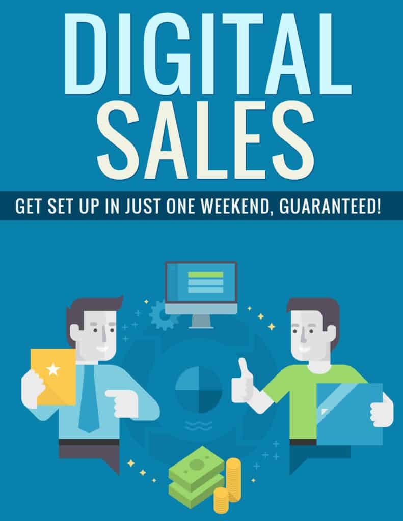 Better yet. Digital sales. Digital продажи. Отдел продаж диджитал. Дигитал в продажах.