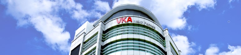 VKA Trainings by Zurich Life