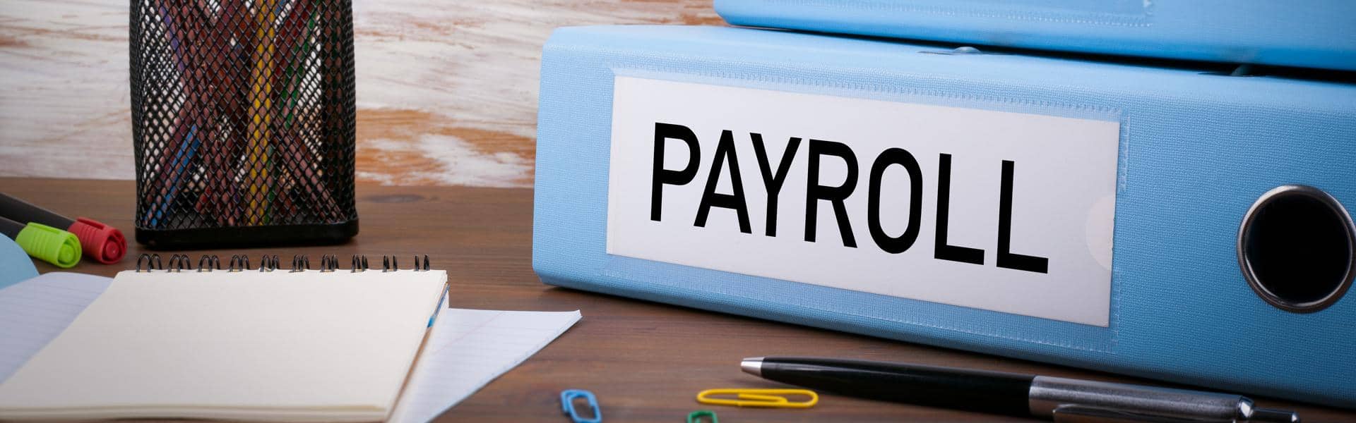 Effective Payroll Administration in Malaysia