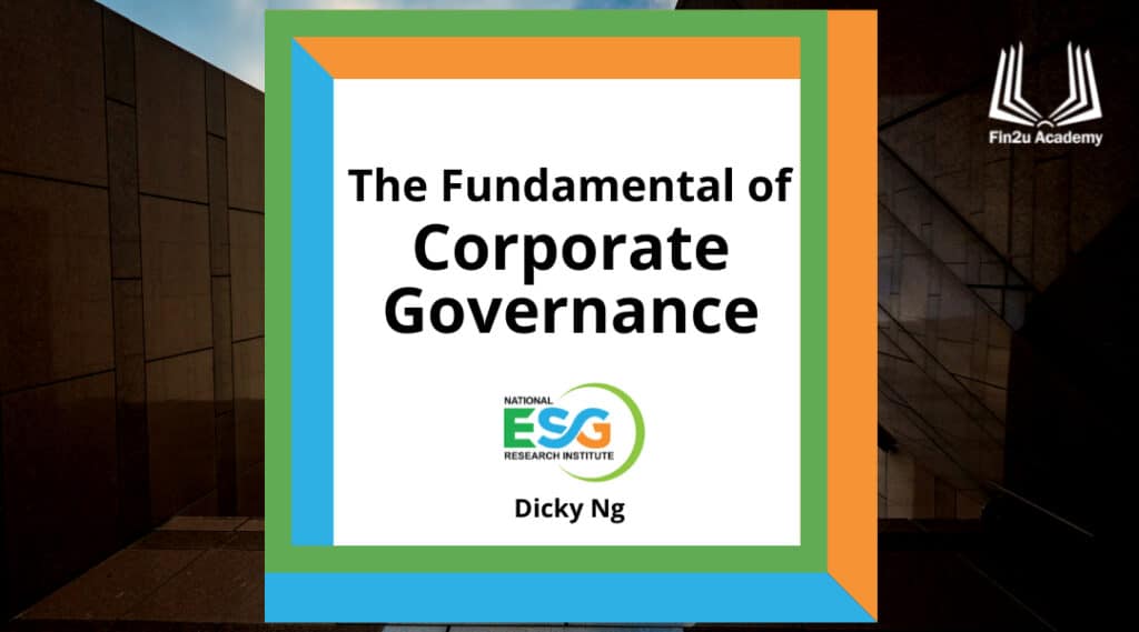 the-fundamentals-of-corporate-governance-fin2u-academy