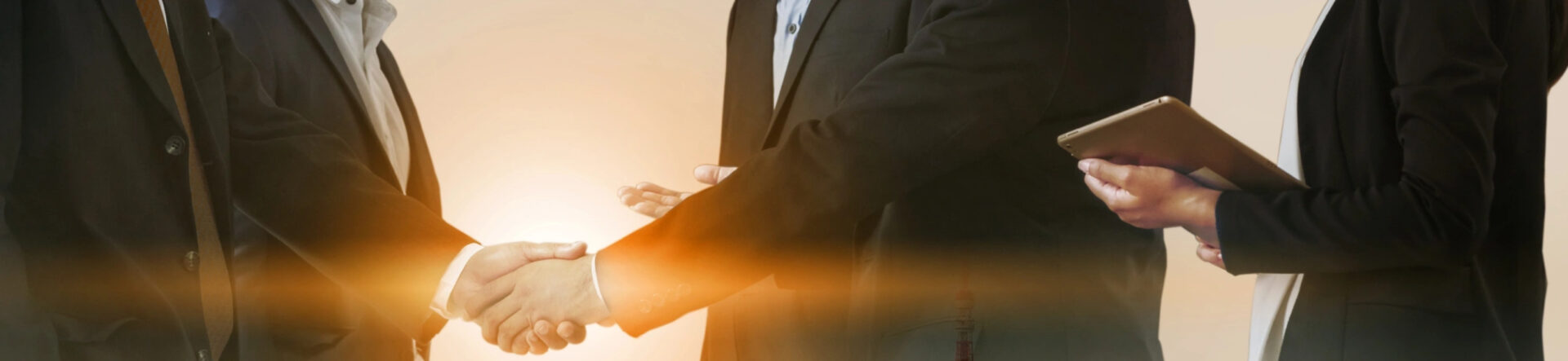 Understanding Corporate Tax in Malaysia