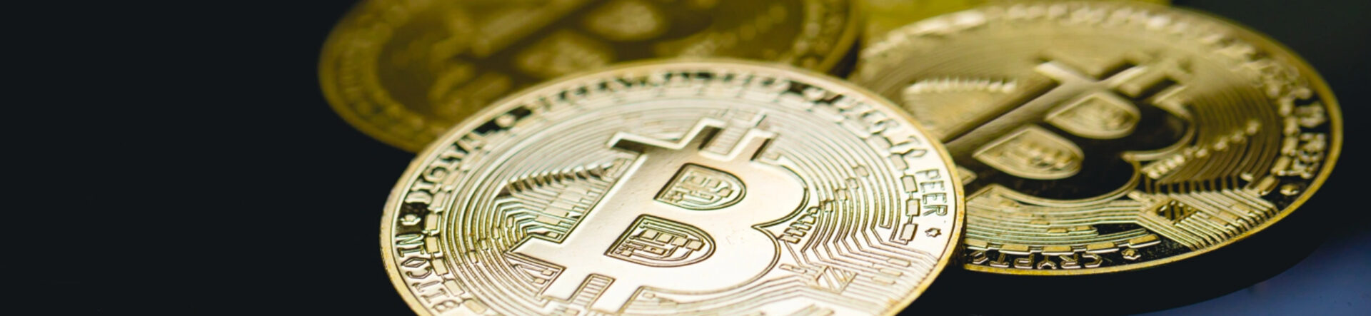 Bitcoin 101 with HATA
