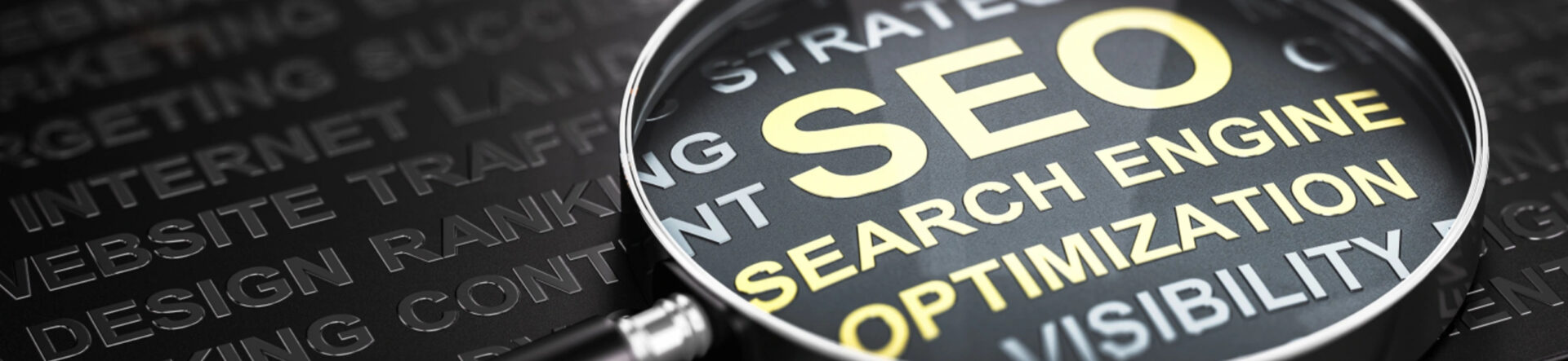 DMC – Master SEO Keywords: The Ultimate Guide