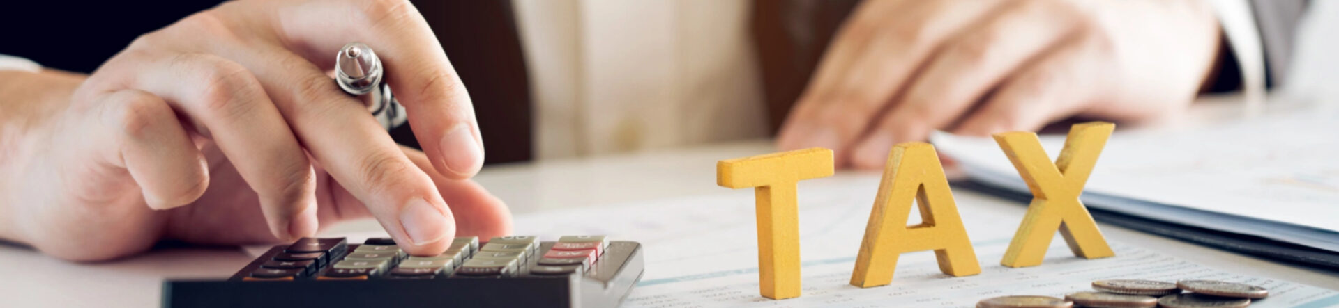 Tax Audit and Audit Exemption in Malaysia