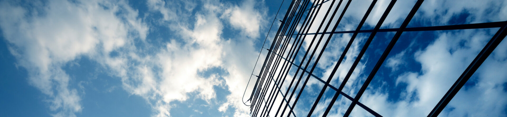 Company Incorporation in Malaysia