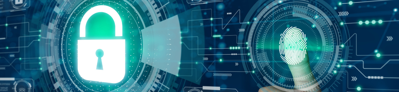 Compliance with Personal Data Protection Act (PDPA)